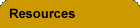 Resources