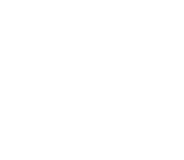 Email Bible Study