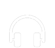 Listen to Articles