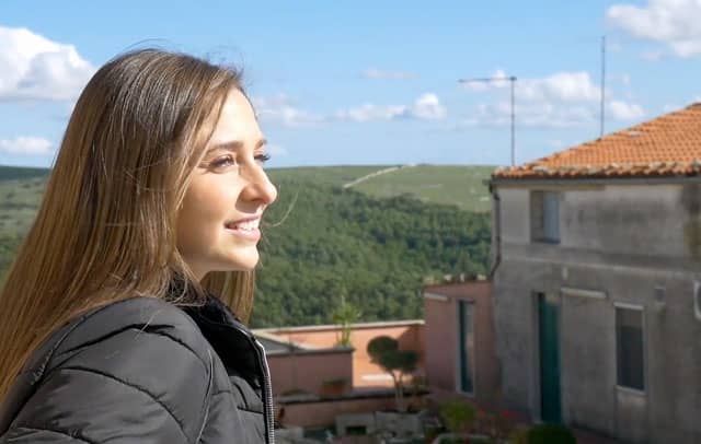 Find God’s Help in Any Situation