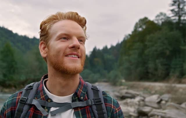 Six Reasons God is Real