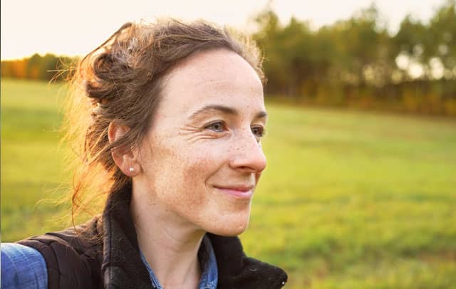 Sex and the Search for Intimacy