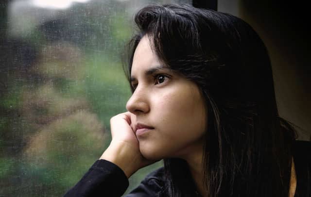 What to Do with Loneliness