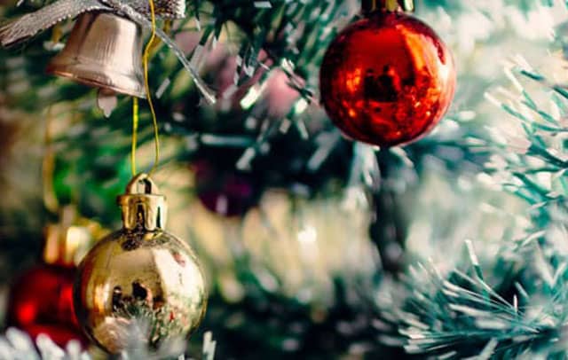 Peace of Mind in an Unstable World