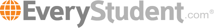 Everystudent.com