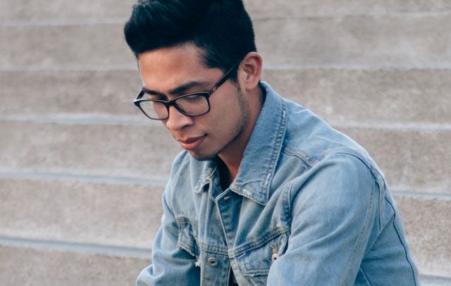 Does God Answer Prayer?