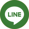 LINE Share