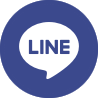 LINE Share