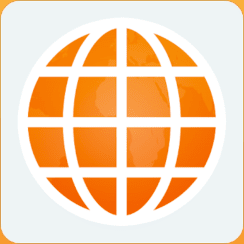 Download on the Apple Store