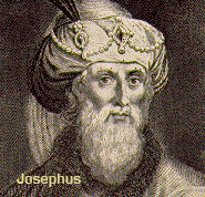 josephus