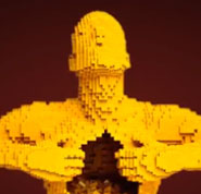 Video - God's Existence