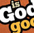 Video - Is God Good?