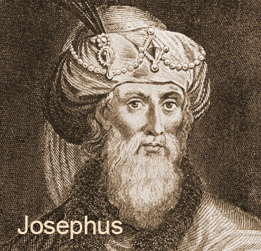 josephus