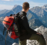 Серия: Духовно приключение