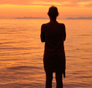 Отговаря ли Бог на молитвите ни?