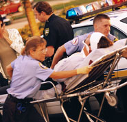 Къде е Бог, когато сме заобиколени от трагедии?