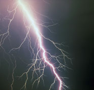 Защо животът е толкова труден?