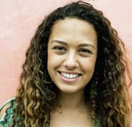 What’s It Like to Know God?