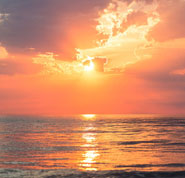 Why We Can Count on God