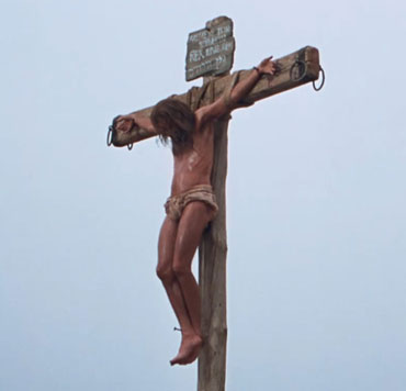 Is Jesus God? Did Jesus ever claim to be God?