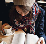 Why You Can Believe the Bible