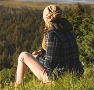 A Guide for Finding Faith