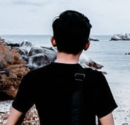 How Do We Find an Invisible God?