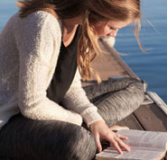 Your Invitation to the Gospel of John