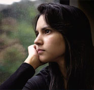 What to Do with Loneliness