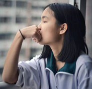 Was There Ever Nothing?