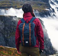 How to Believe in God