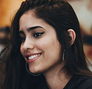 How to Know God Personally