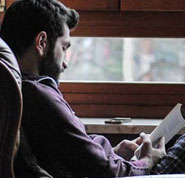 Your Life's Biggest Questions