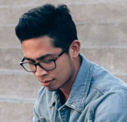 Does God Answer Prayer?