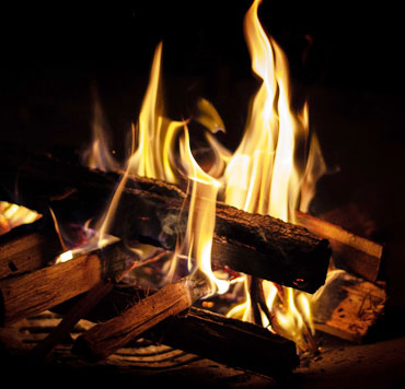 effects of pornography - porn addiction - pornography addiction