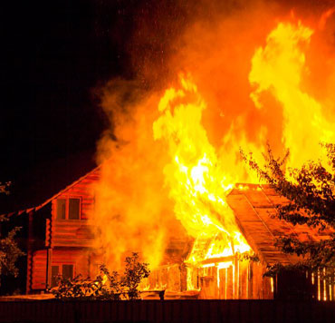 effects of pornography - porn addiction - pornography addiction