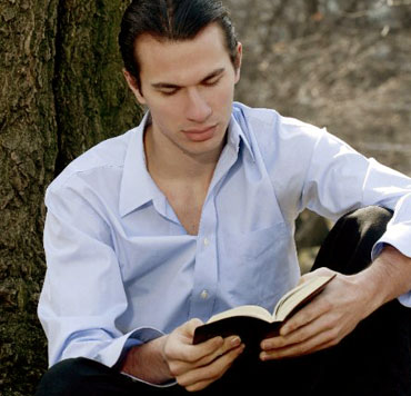 effects of pornography - porn addiction - pornography addiction