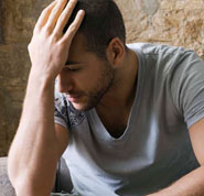 Where Is God in the Midst of Tragedy?