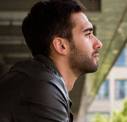 The Trinity Explained