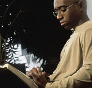 Did Jesus Ever Say He Was God?