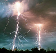 Why Is Life So Hard?