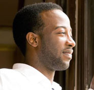 Finding the Ideal God