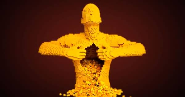 Three Arguments for the Existence of God (Video)