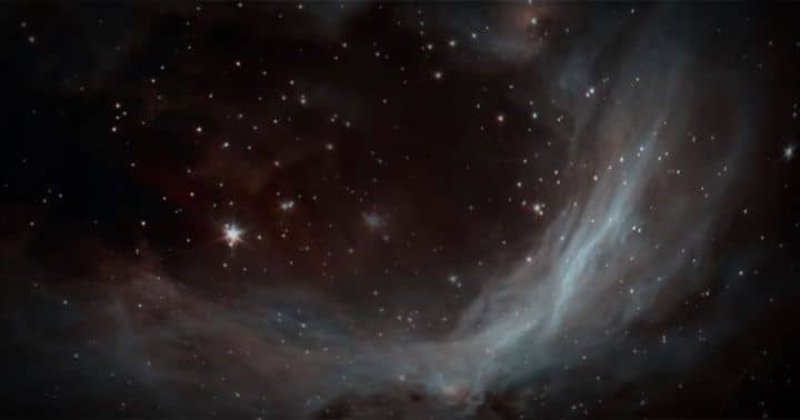 The Fine-Tuning of the Universe (Video)