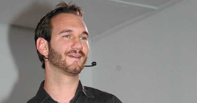 Do You Know God? (Video)