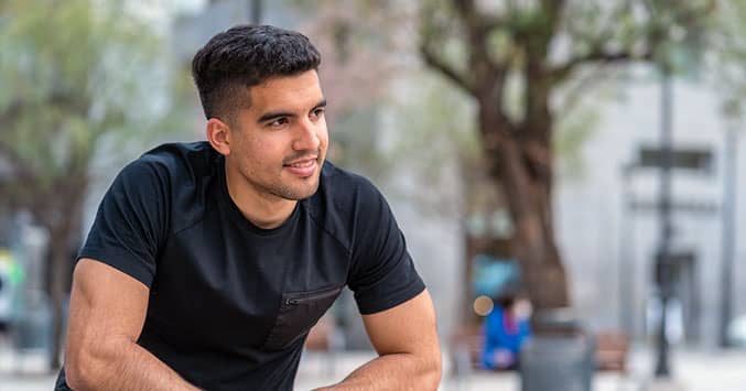 What's My Purpose in Life?