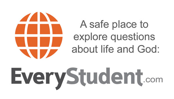 EveryStudent.com