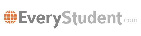 EveryStudent.com