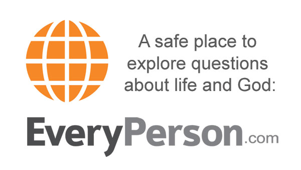 EveryPerson.com